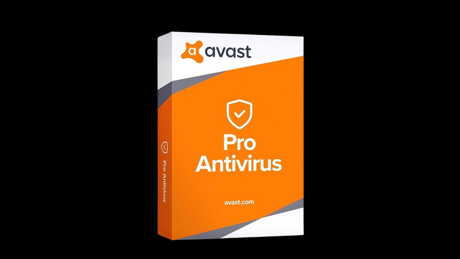 Avast Premium Security Free Download with Activated