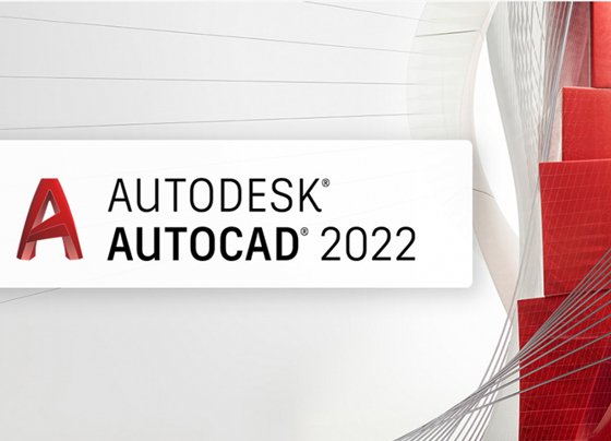 Autodesk AutoCAD 2022 Free Download with Crack