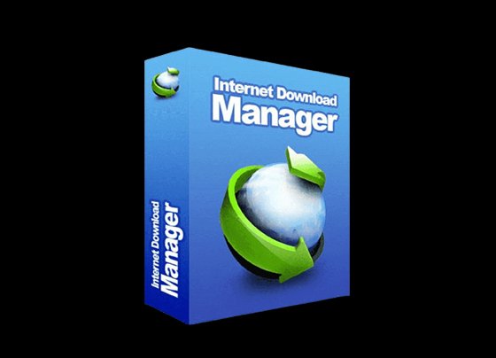 IDM Internet Download Manager Free Download With Crack