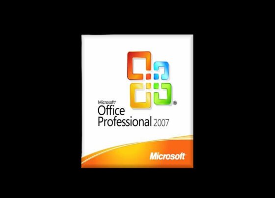 ms office 2007 download free