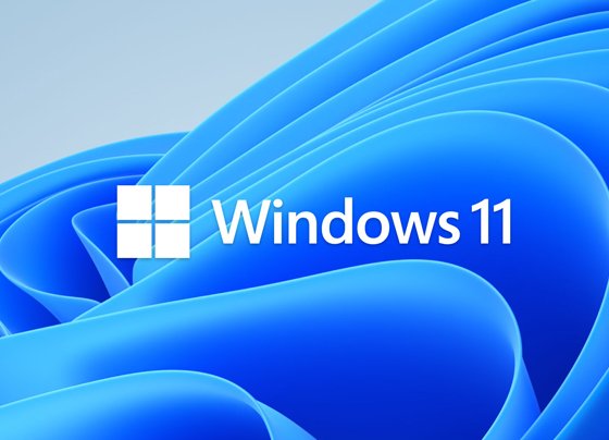 Windows 11 Download Free With Activated