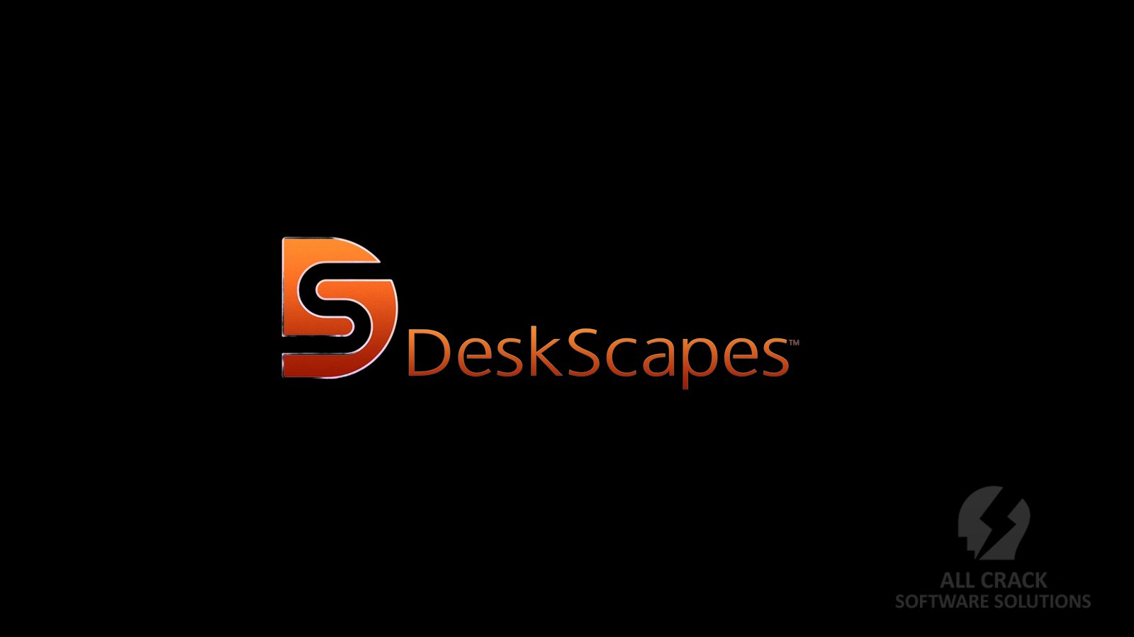 Stardock Deskscapes Download Free With Crack