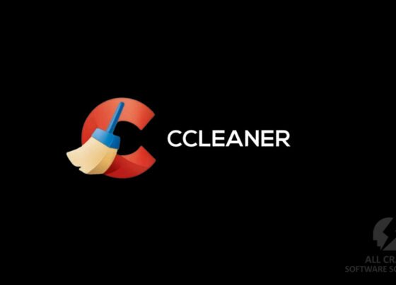 CCleaner Download Free Latest Version