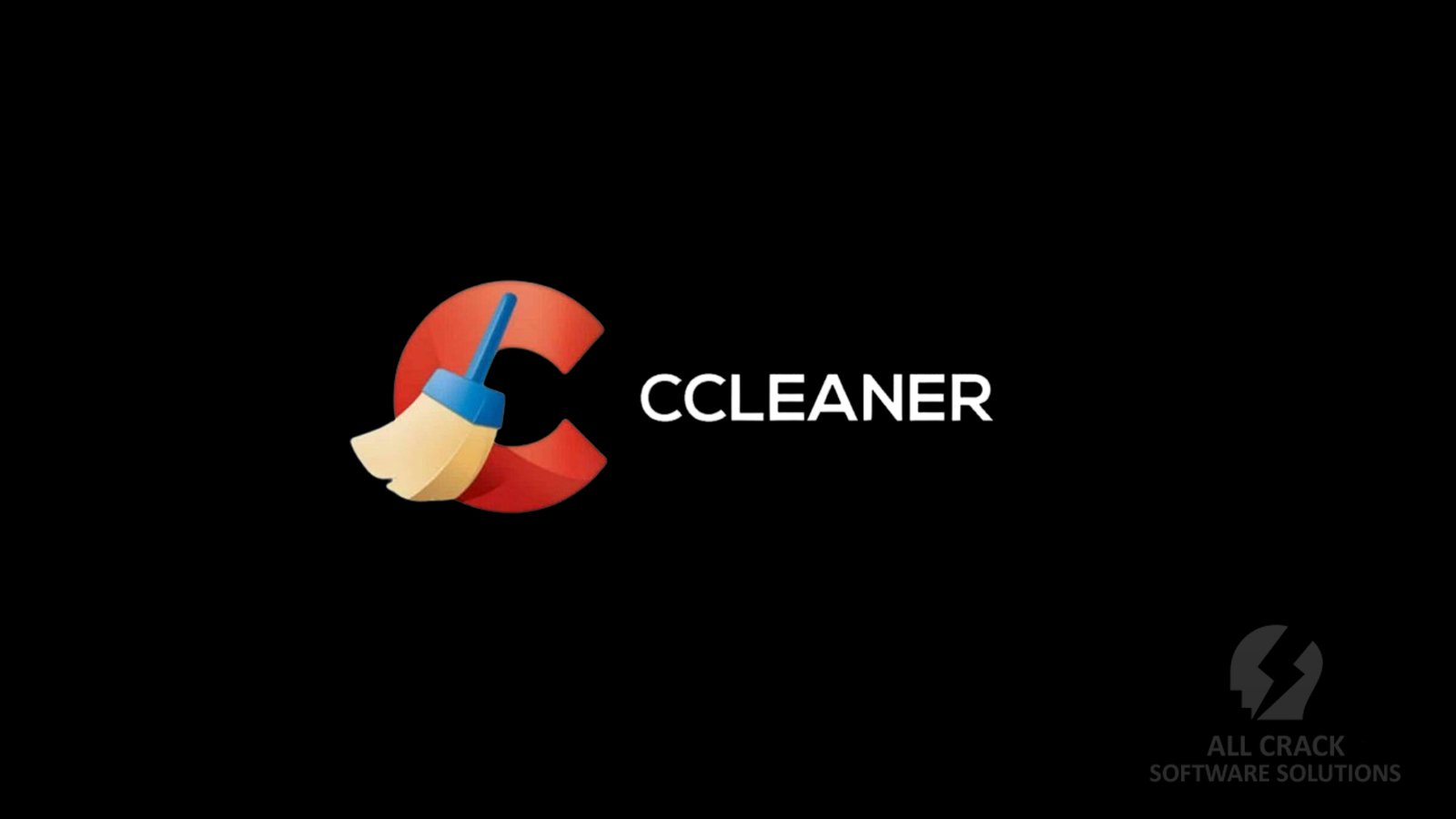 CCleaner Download Free Latest Version With Crack