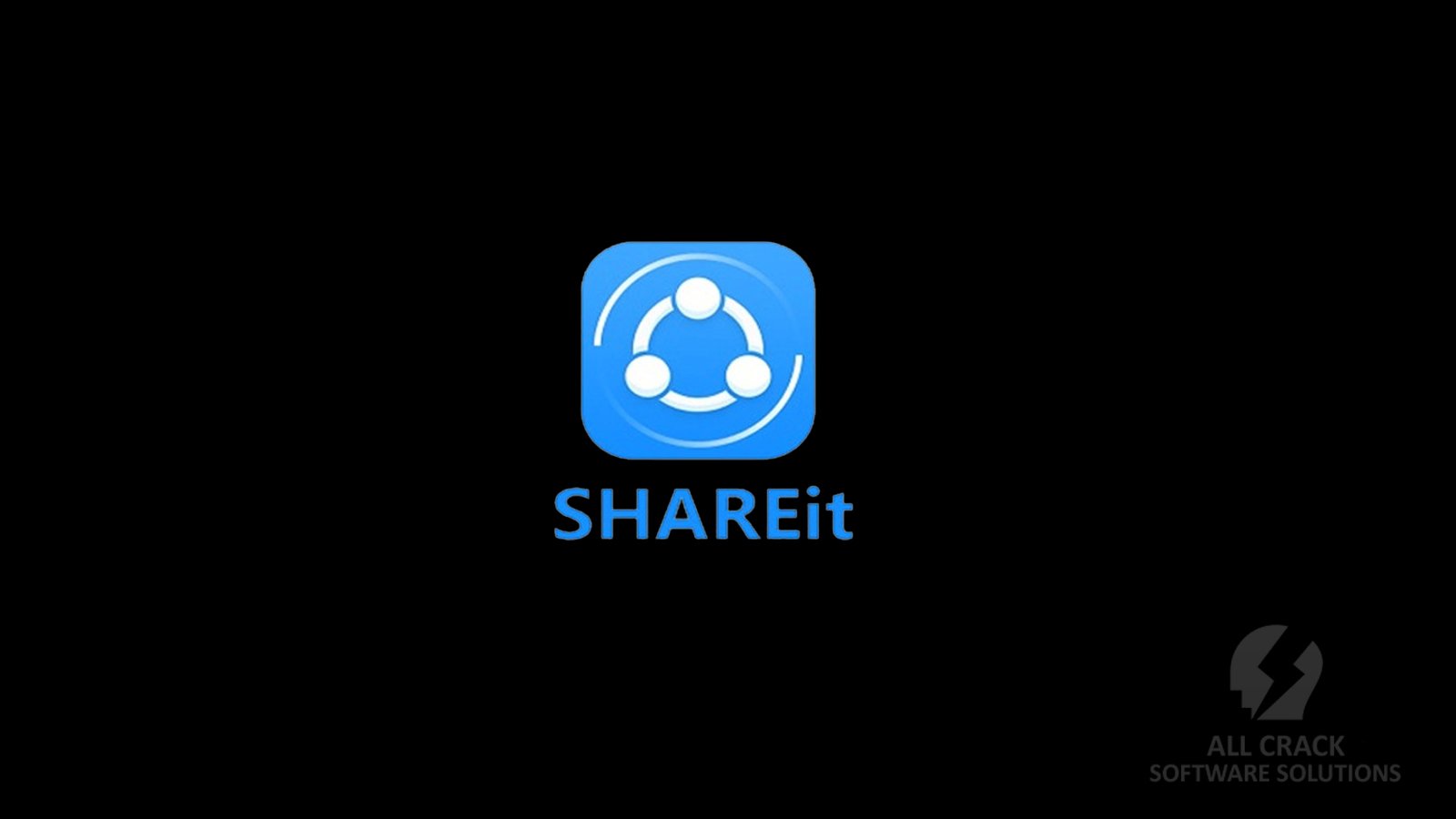 Shareit For Windows Free Download Latest Version