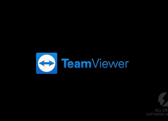Teamviewer Premium Portable Free Download with Activated