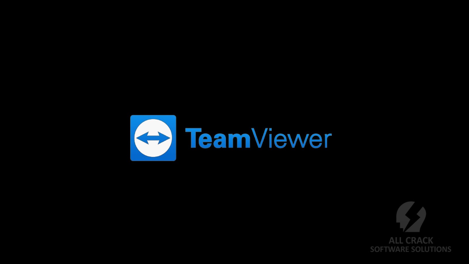 Teamviewer Premium Portable Free Download with Activated