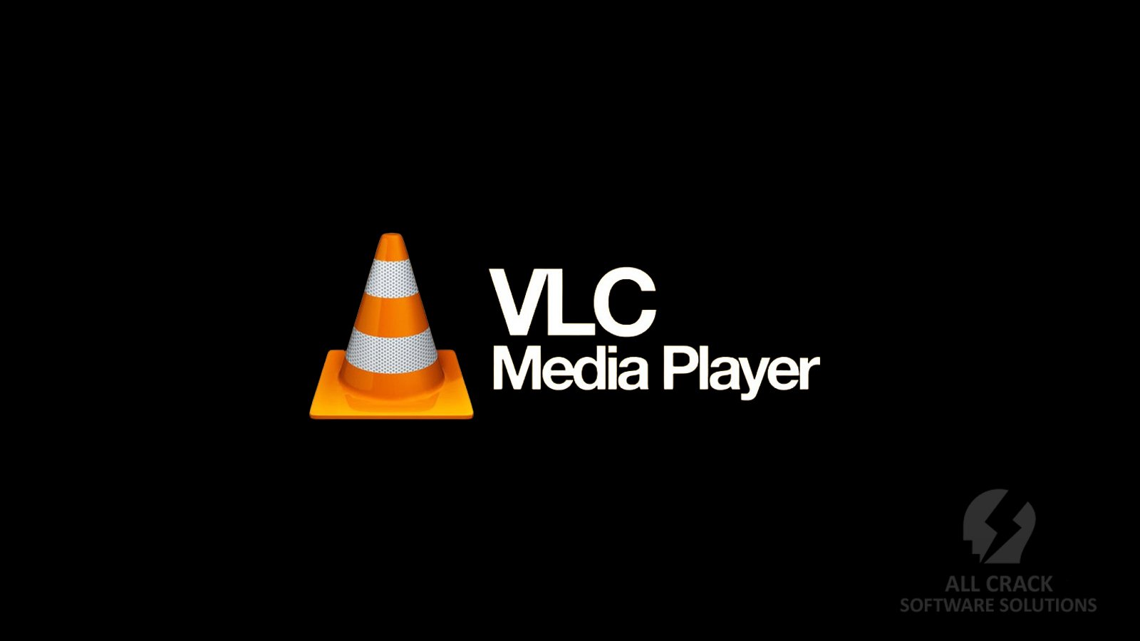 VLC Player Free Download Latest Version