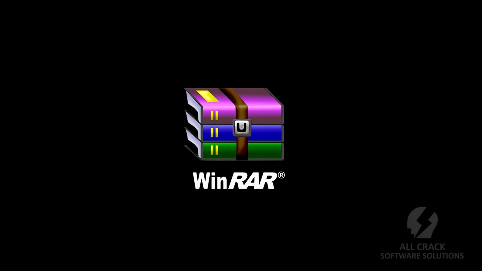 WinRAR Free Download With Activated