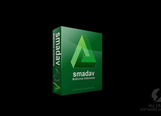 antivirus Smadav Pro download free