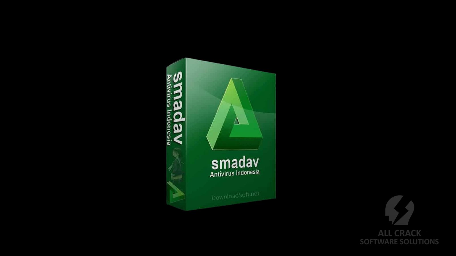 Smadav Pro 2023 Free Download With Activated