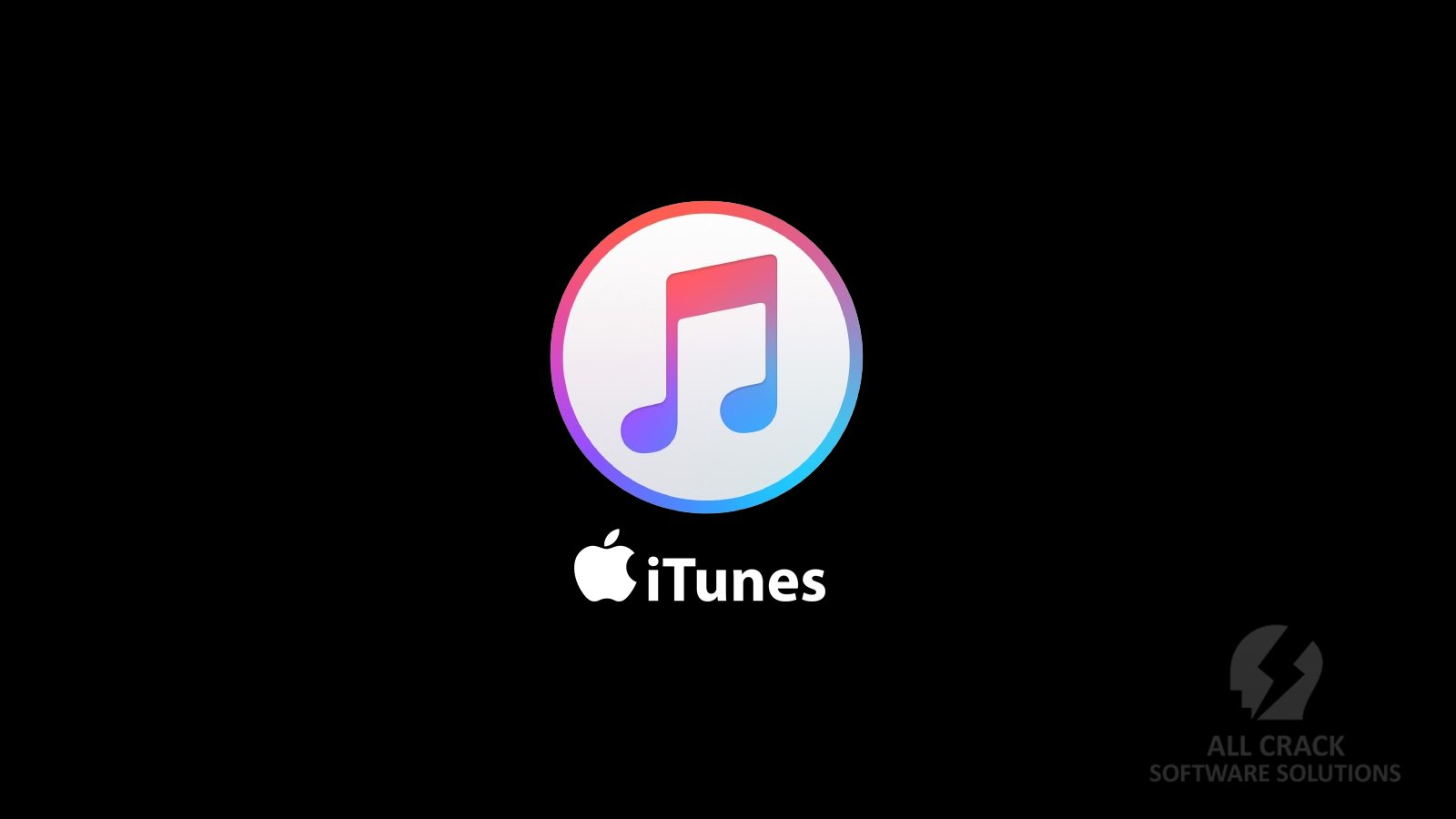 Apple iTunes Download Free Latest Version With Activated