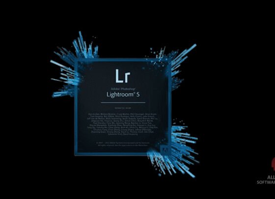 Adobe Photoshop Lightroom Free Download Lifetime Crack