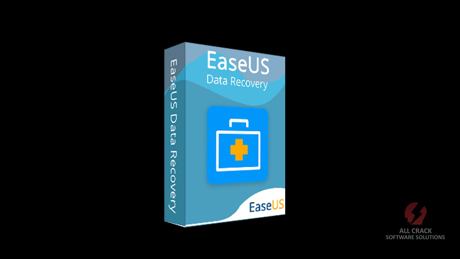 Data Recovery Software Download Free With Lifetime Crack