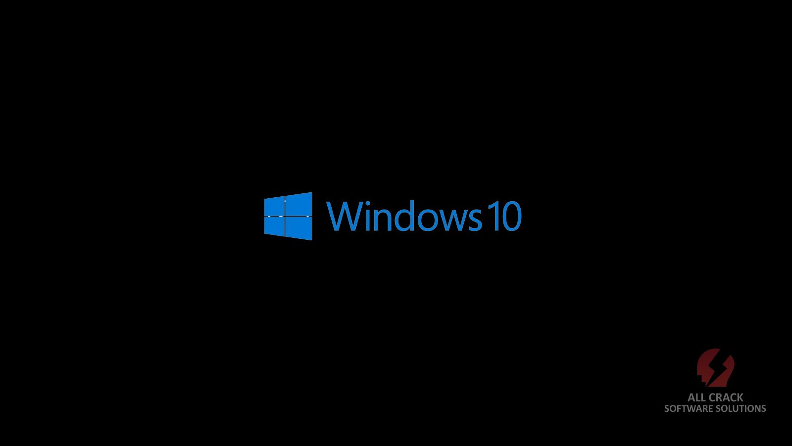 Windows 10 Download Free With Activated