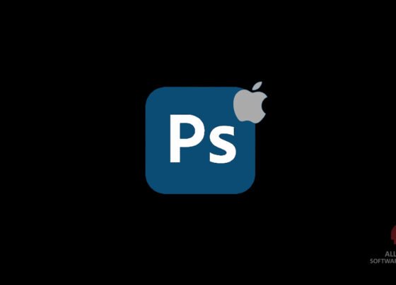 Macbook Adobe Photoshop Latest Version Download Free With Crack Lifetime