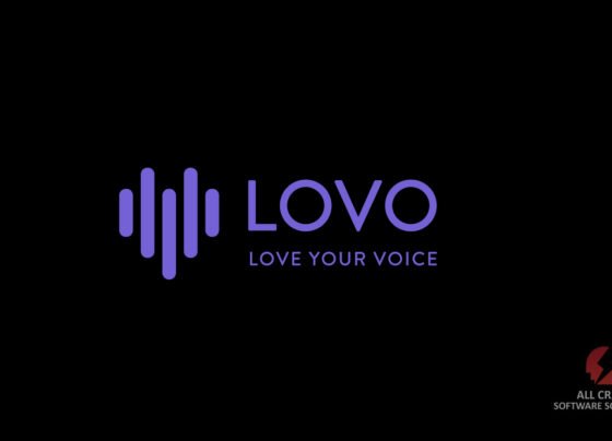 ai lovo voice generator crack software lifetime