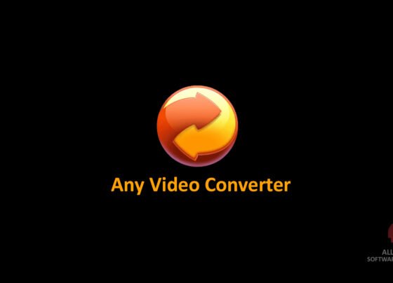 Any Video Converter Download Free Lifetime