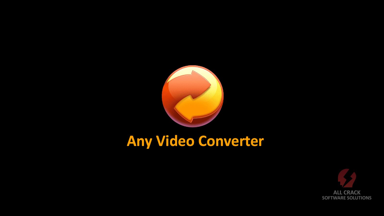 Any Video Converter Download Free Lifetime