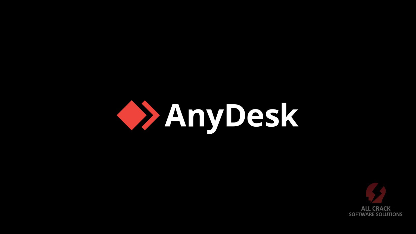 AnyDesk Download Free
