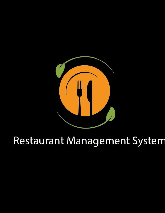 Restaurant Management System Download Free