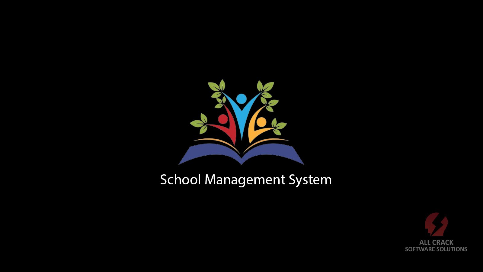 School Management System Software Download Free