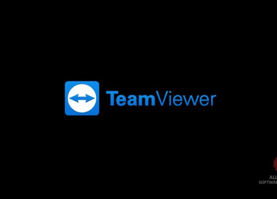 TeamViewer Download Free