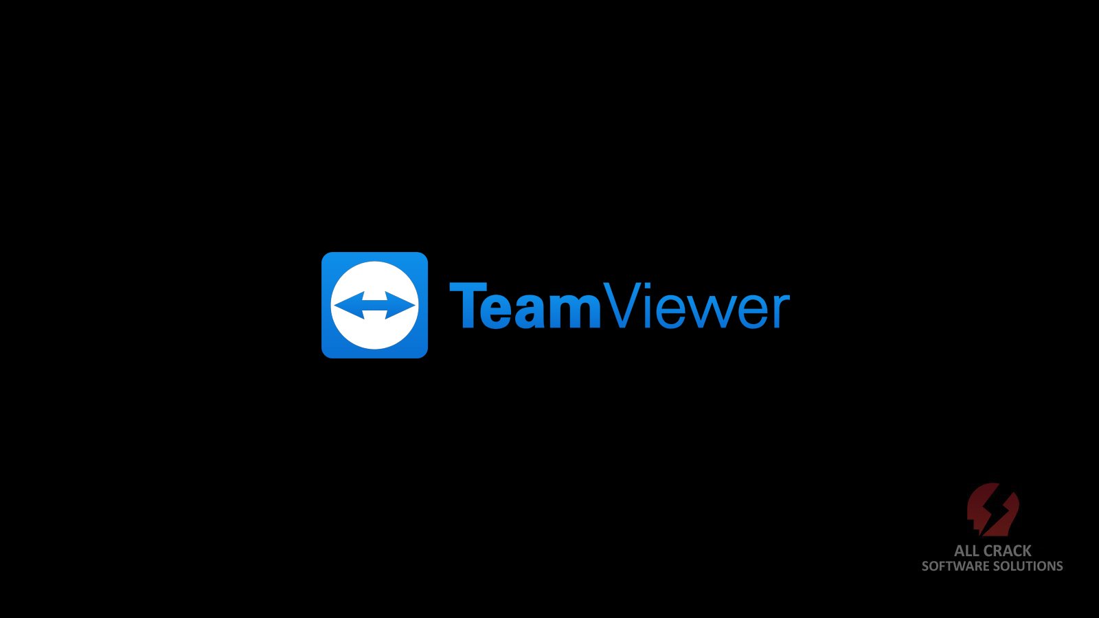 TeamViewer Download Free