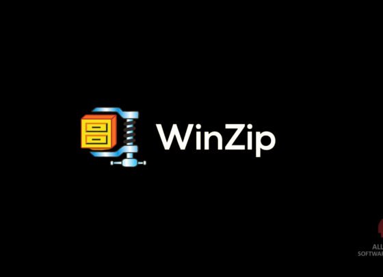 WinZip Download Free