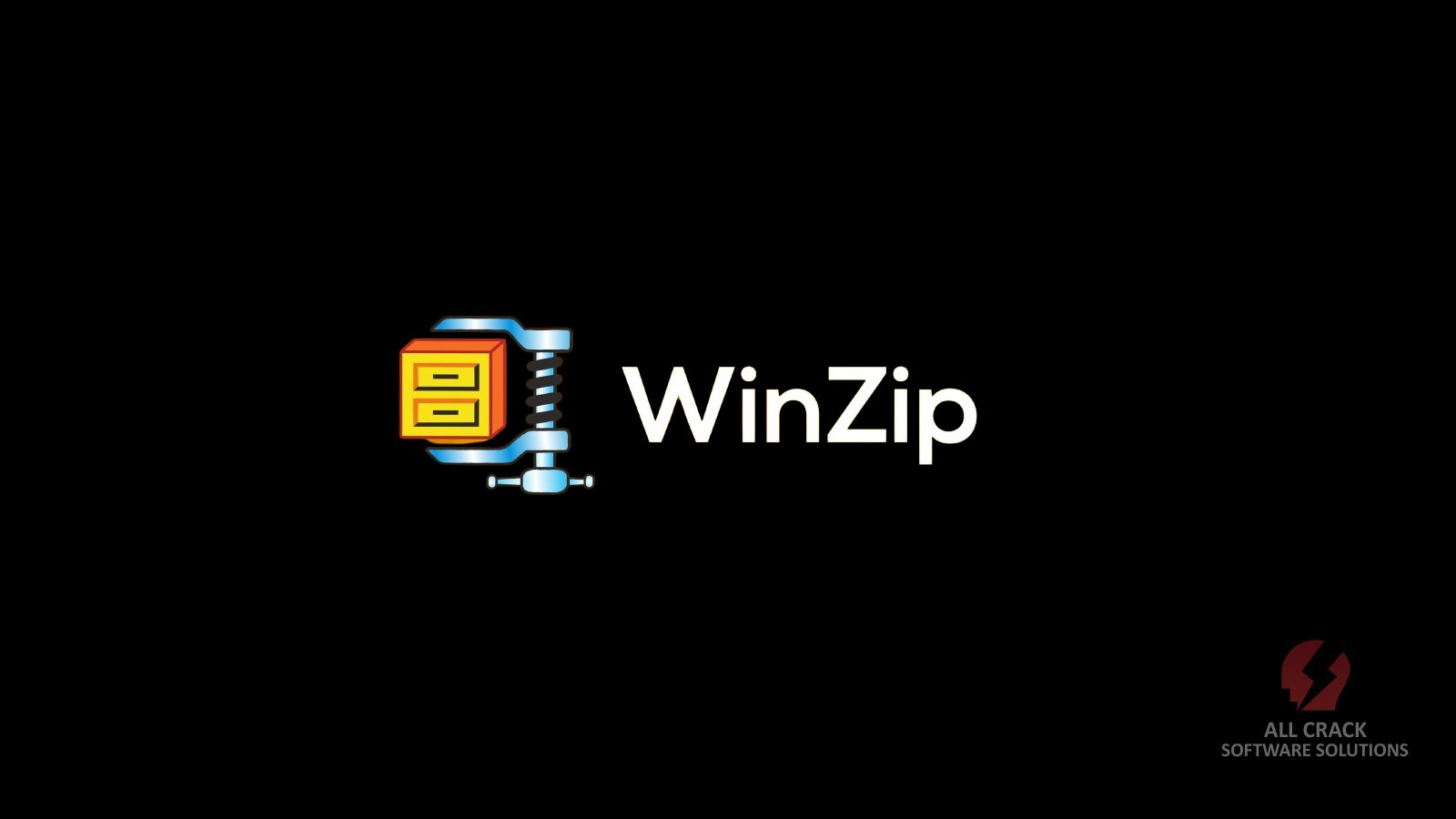 WinZip Download Free Crack Lifetime