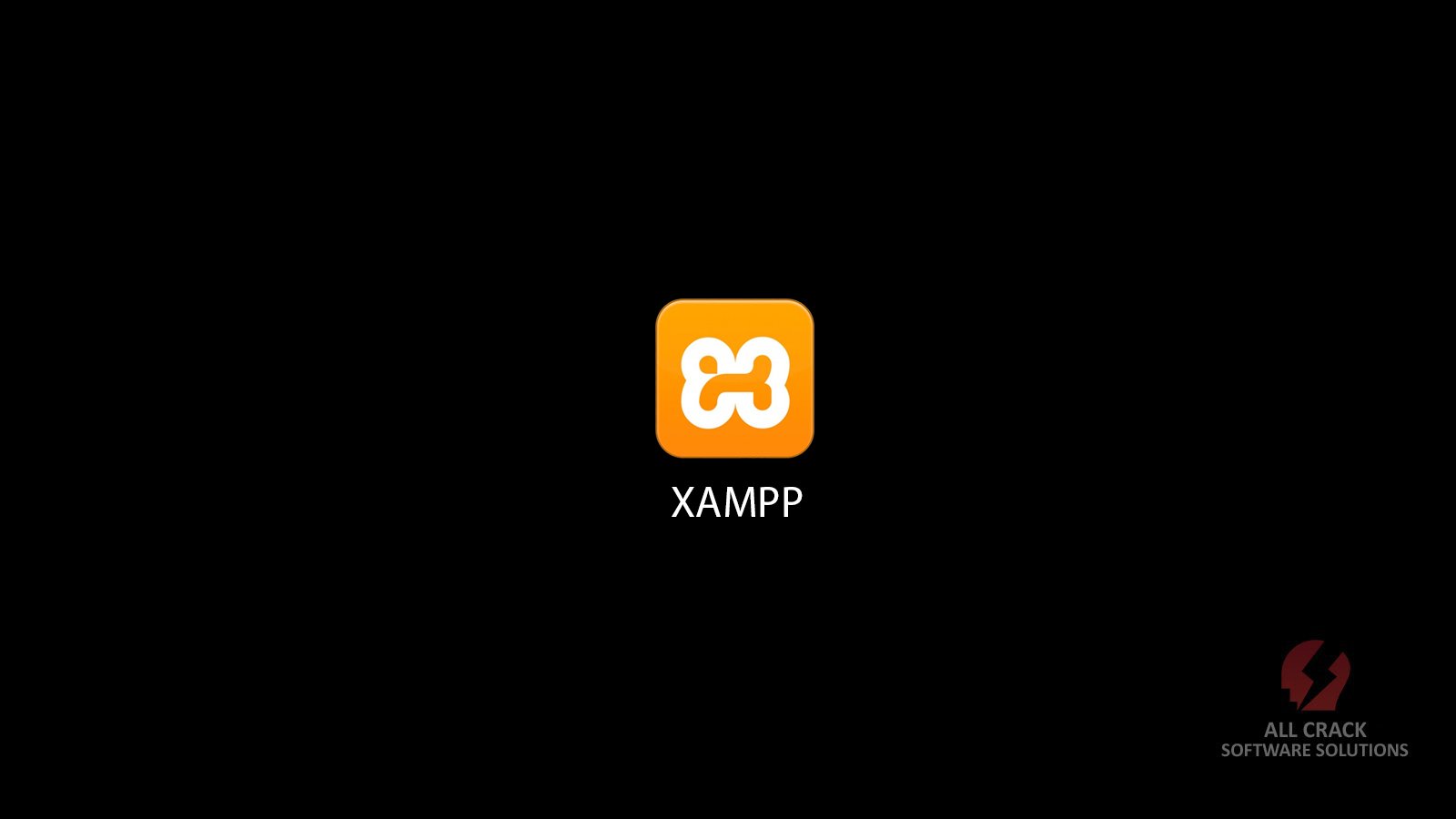 Xampp Download Free Latest Version