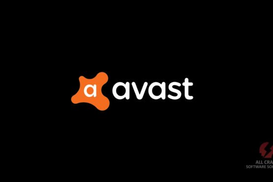 Avast Activation Code Till 2050 Download Free