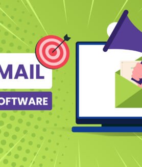 Email Marketing Software Download Free