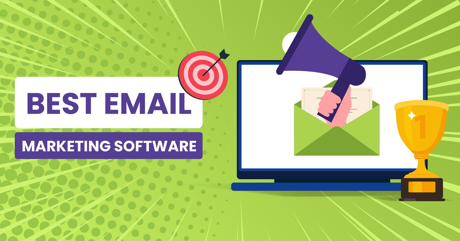 Email Marketing Software Download Free