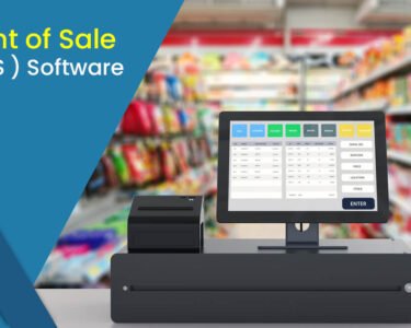 Retail Point of Sale Software Download Free With Crack