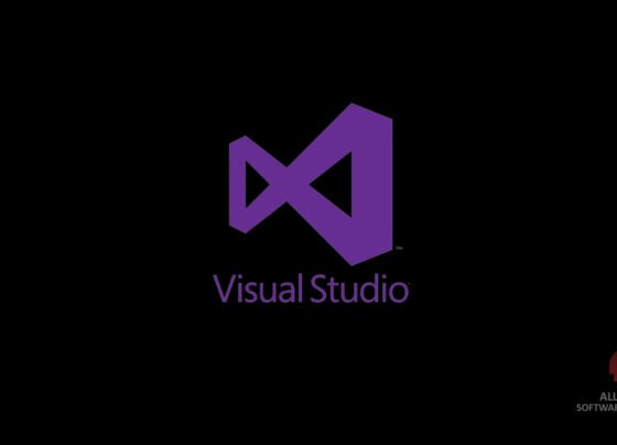 visual studio software download free