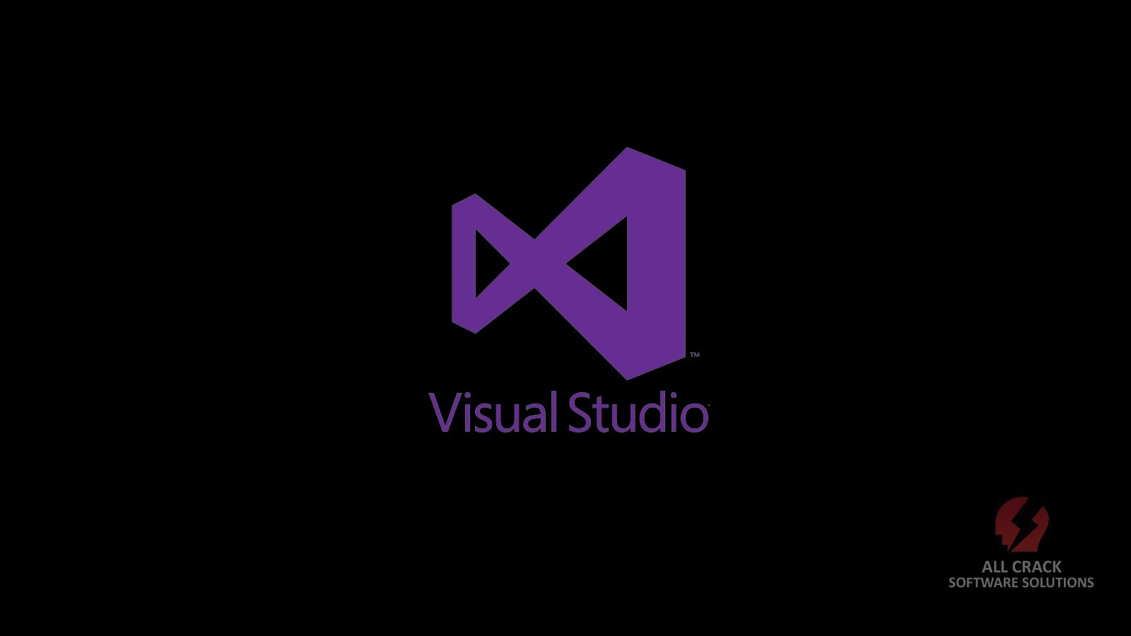 Visual Studio Software Download Free