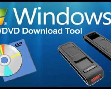 USB Bootable Software Download Free