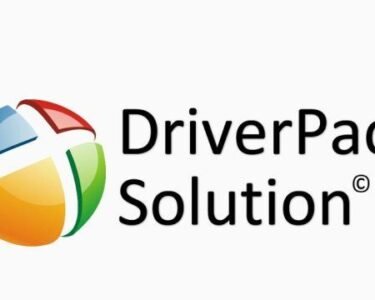 Universal driver Download Free