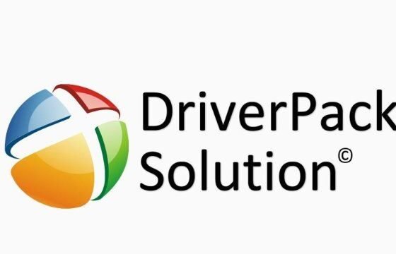 Universal driver Download Free